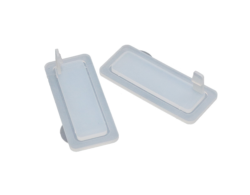 橡(xiàng)膠制品